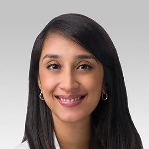 Jasmine Sinha