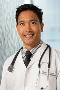 Josiah Nathan Perez