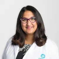 Tara Nair