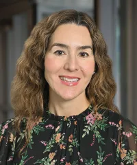 Ismee A. Williams