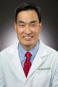 Sung Lee