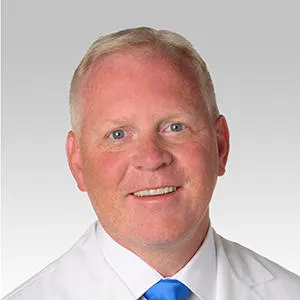 Mark J. Malone