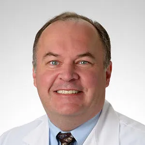 Charles A. Tuma