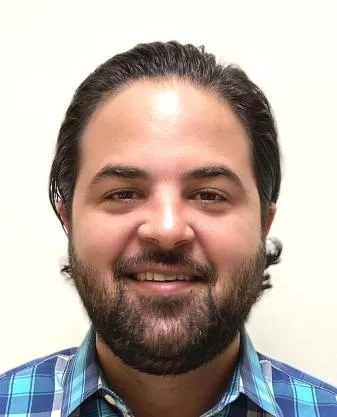 Gustavo Adolfo Villalona