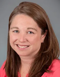 Kate Dorney