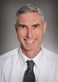 Matthew D Jandrisevits