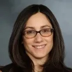 Jaclyn H. Bonder