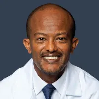 Micheas Zemedkun