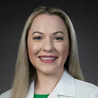 Carolyn Bhakta