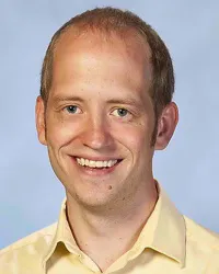 Kyle M Yoder