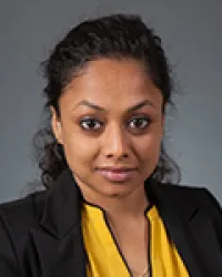 Shanika R. Uduwana