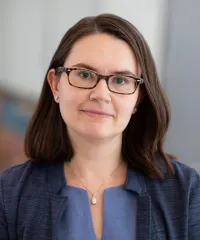 Victoria Vapnyar