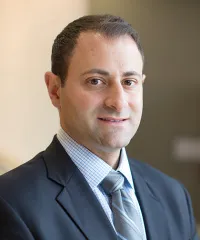 Richard L. Zampolin