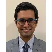 Raman Singhal