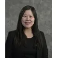 Dawn Keming Lei