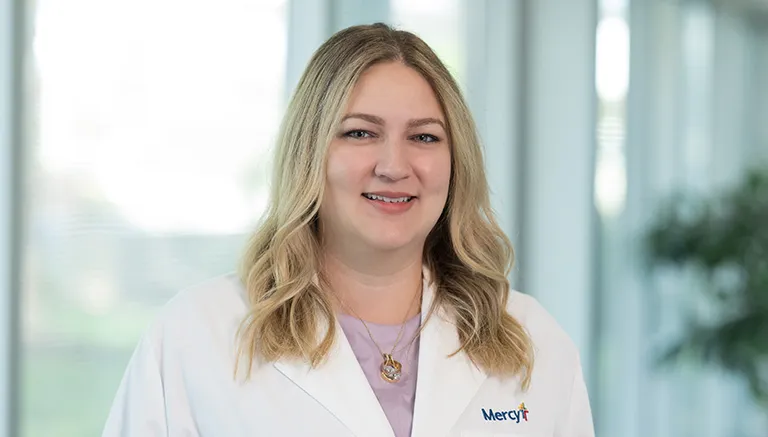 Kristen M. Seiler