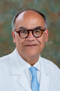 Leonel A. Vasquez