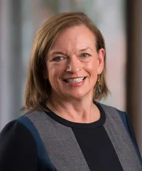 Patricia A. Devine