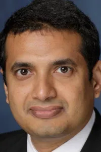 Himeshkumar Vijaykumar Vyas