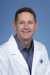 Jeffrey Walker