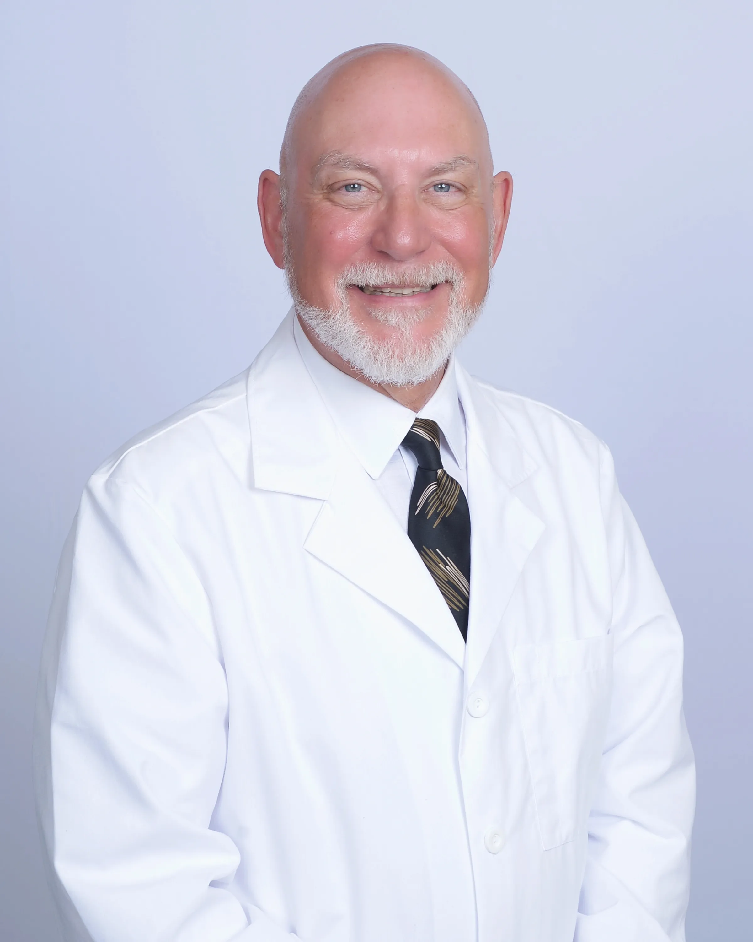 Ira Azneer