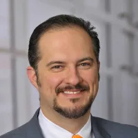 Daniel M Prevedello