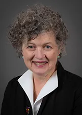 Karen Palmore Beckerman