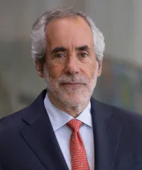 Andrew D. Racine