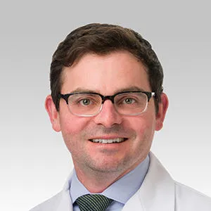 Evan S. Greenbaum