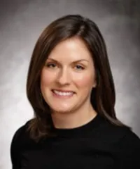Abbey R Kruper