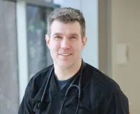 Matthew M. Brooks