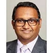 Raghav Alampalli Murthy