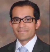 Rahul Nath