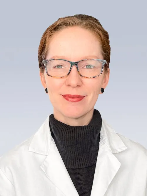 Jessie Torgersen