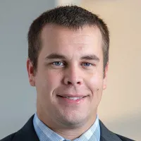 Kyle K Vankoevering