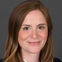 Briony Varda