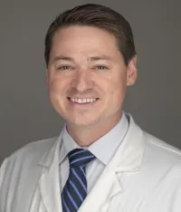 Andrew J Sinnamon