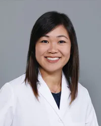 Stephanie Tang Marr