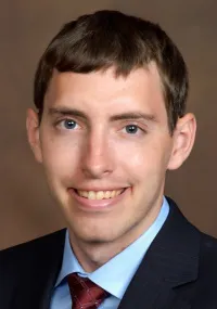 Jonathan Kendall