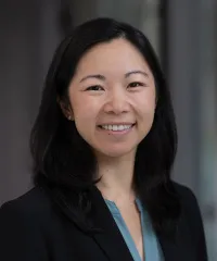 Ya Zhou