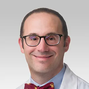 Brian T. Garibaldi