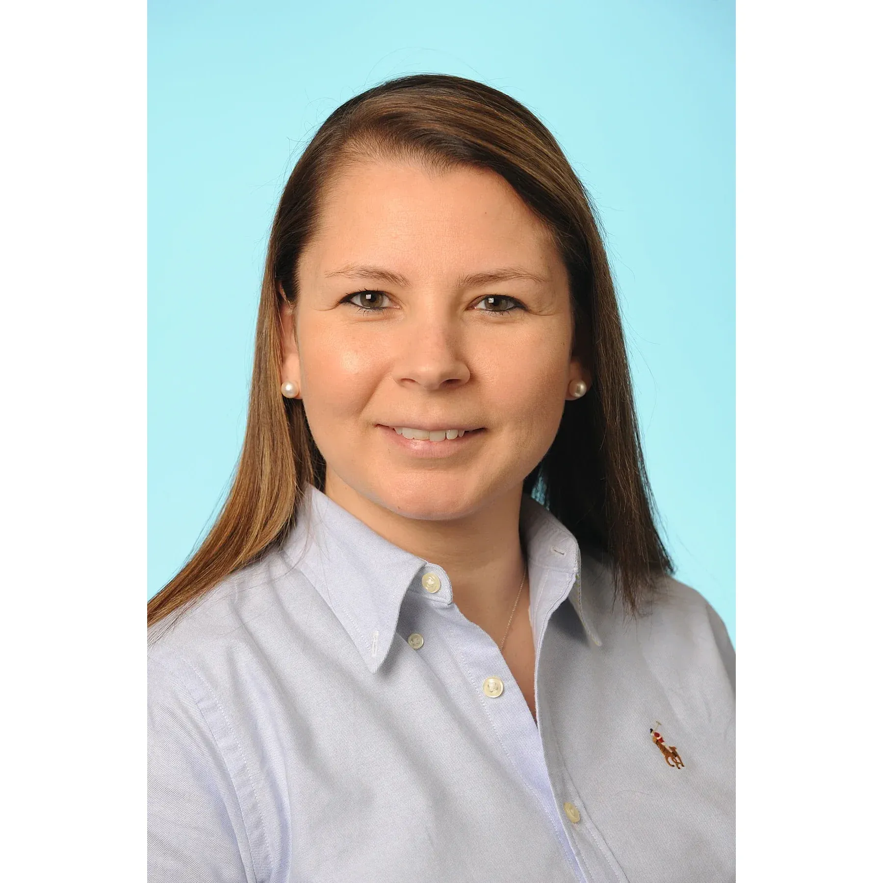 Joanne Kacperski