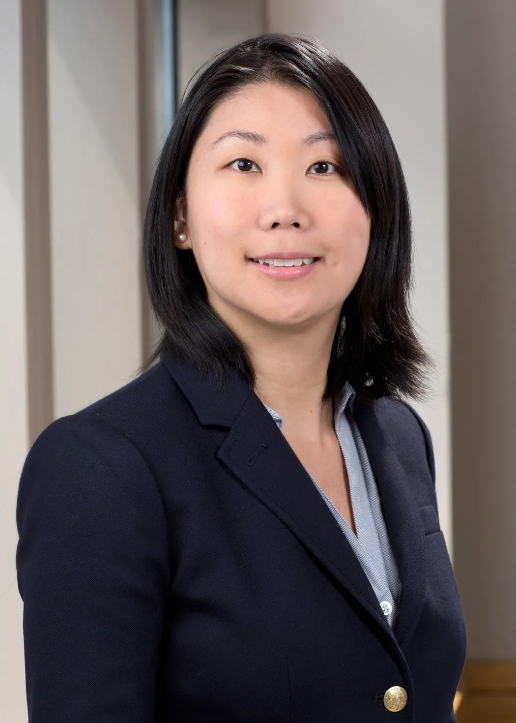 Xuemei Cai