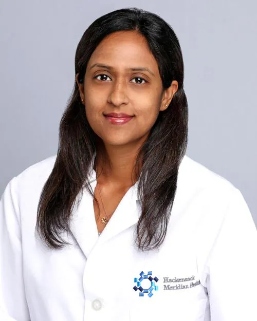 Pooja Indukuri Raju