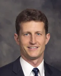 Adam M. Stern
