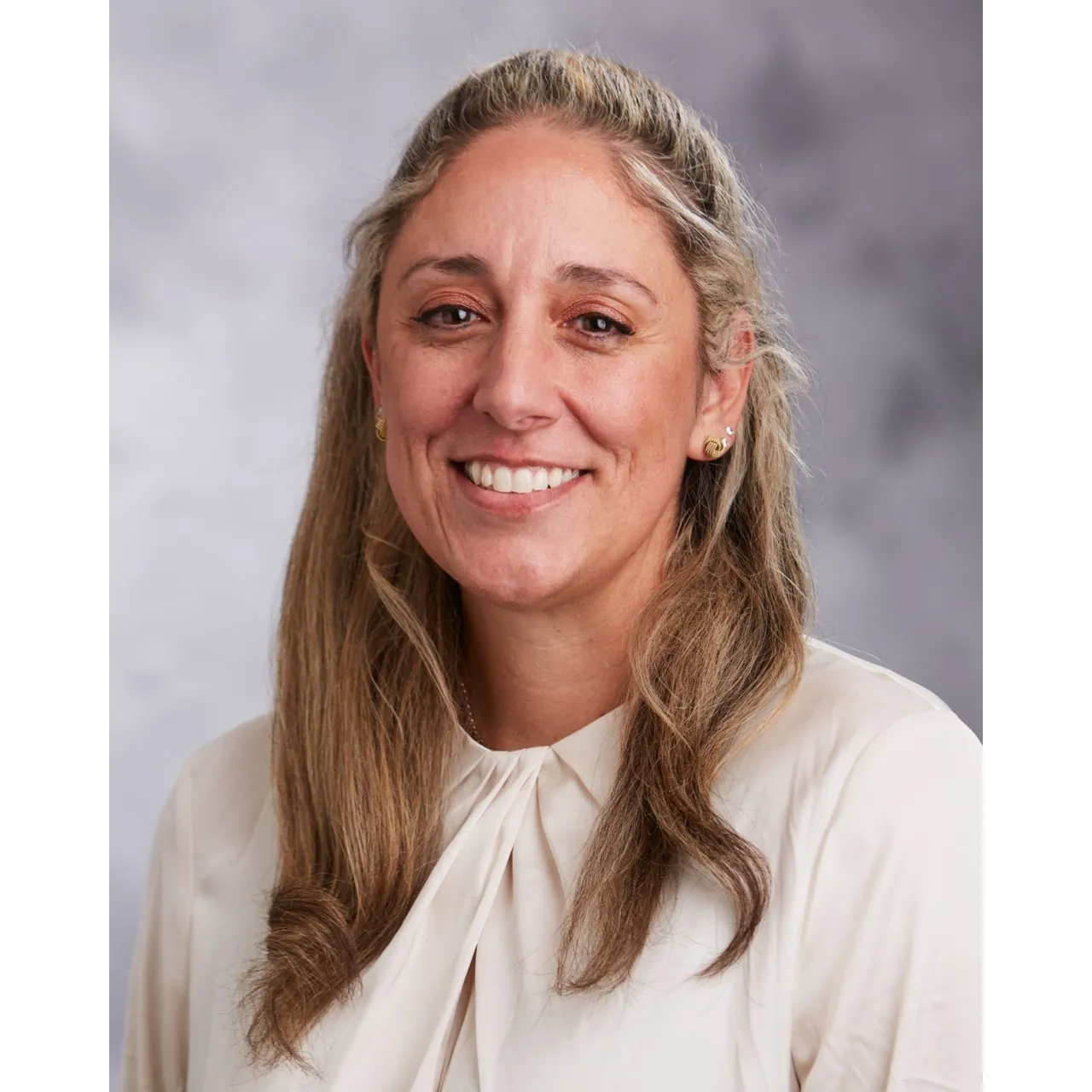 Julie Ruthanne Trutanic