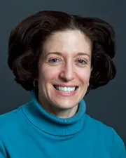 Rosalind Gul Hoffman