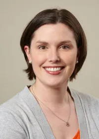Heather Gilliam