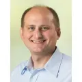 Jeffrey Charles Eickhoff