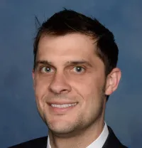 Brent Boettcher